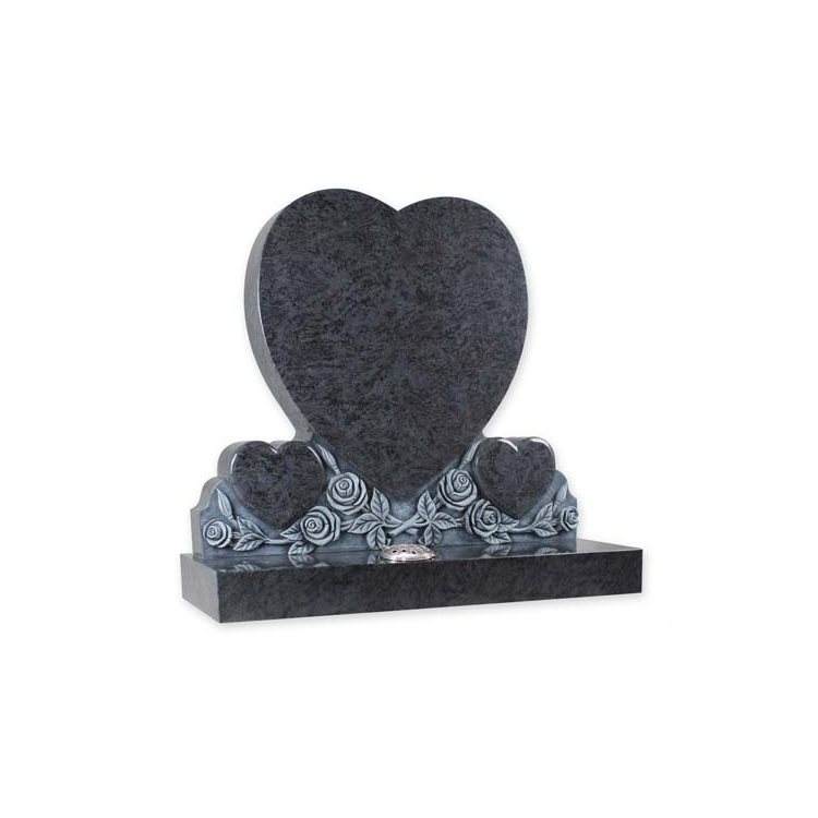 Orkney - Blue Pearl Granite - Bespoke